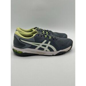 ASICS  Gel COURSE GLIDE GOLF SHOES  WOMENS SIZE  9.5